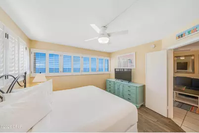 6505 Thomas Drive #901, Panama City, FL 32408 - Photo 34