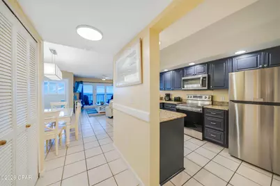 6505 Thomas Drive #901, Panama City, FL 32408 - Photo 12