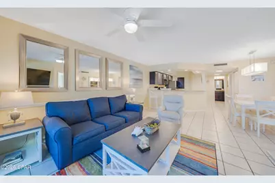 6505 Thomas Drive #901, Panama City, FL 32408 - Photo 26