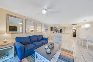 6505 Thomas Dr, Panama City, FL 32408 - Photo 26