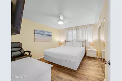 6505 Thomas Drive #901, Panama City, FL 32408 - Photo 10