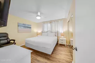 6505 Thomas Dr, Panama City, FL 32408 - Photo 10