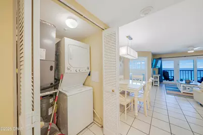 6505 Thomas Drive #901, Panama City, FL 32408 - Photo 18