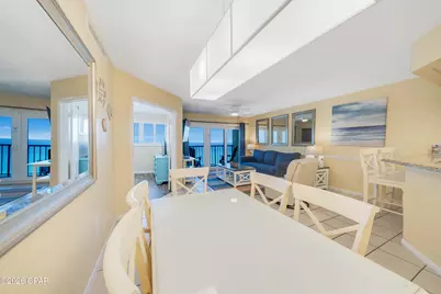 6505 Thomas Drive #901, Panama City, FL 32408 - Photo 20