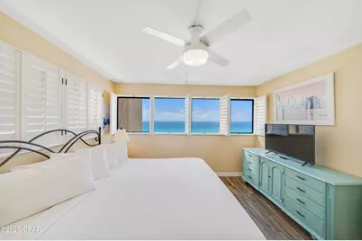 6505 Thomas Drive #901, Panama City, FL 32408 - Photo 38