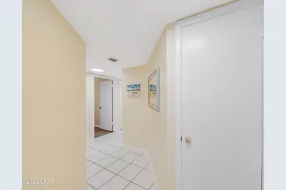6505 Thomas Drive #901, Panama City, FL 32408 - Photo 4