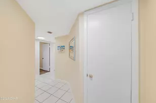 6505 Thomas Dr, Panama City, FL 32408 - Photo 4