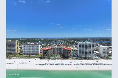 6505 Thomas Drive #901, Panama City, FL 32408 - Photo 50