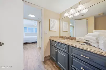 6505 Thomas Drive #901, Panama City, FL 32408 - Photo 44