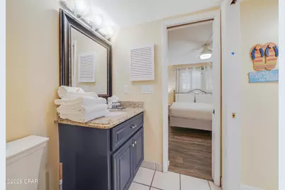 6505 Thomas Drive #901, Panama City, FL 32408 - Photo 8