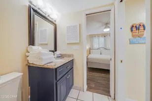 6505 Thomas Dr, Panama City, FL 32408 - Photo 8