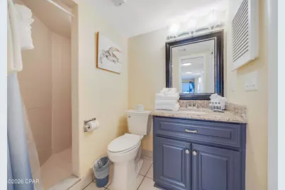 6505 Thomas Drive #901, Panama City, FL 32408 - Photo 6
