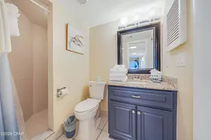 6505 Thomas Dr, Panama City, FL 32408 - Photo 6