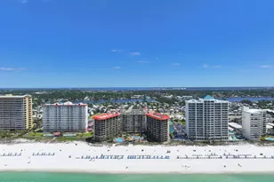 6505 Thomas Dr, Panama City, FL 32408 - Photo 50