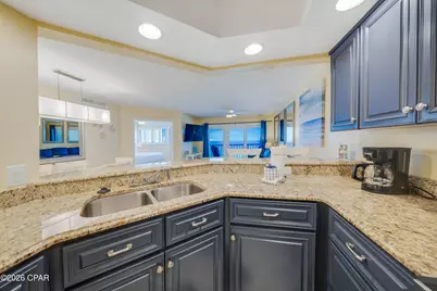 6505 Thomas Drive #901, Panama City, FL 32408 - Photo 16