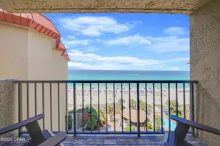 6505 Thomas Dr, Panama City, FL 32408 - Photo 24