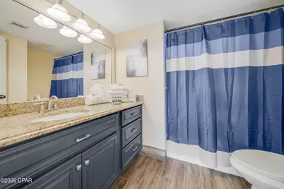 6505 Thomas Drive #901, Panama City, FL 32408 - Photo 42