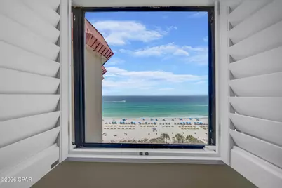 6505 Thomas Drive #901, Panama City, FL 32408 - Photo 40