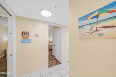 6505 Thomas Drive #901, Panama City, FL 32408 - Photo 4