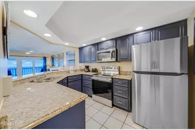 6505 Thomas Drive #901, Panama City, FL 32408 - Photo 12