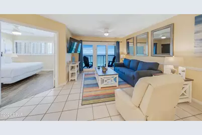 6505 Thomas Drive #901, Panama City, FL 32408 - Photo 22