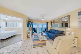 6505 Thomas Dr, Panama City, FL 32408 - Photo 22