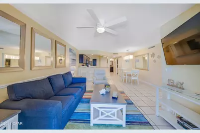 6505 Thomas Drive #901, Panama City, FL 32408 - Photo 24