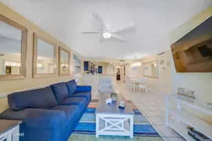 6505 Thomas Dr, Panama City, FL 32408 - Photo 24