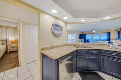 6505 Thomas Drive #901, Panama City, FL 32408 - Photo 14