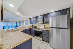6505 Thomas Dr, Panama City, FL 32408 - Photo 1