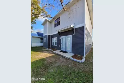 5817 Jasmine Court, Panama City, FL 32404 - Photo 20