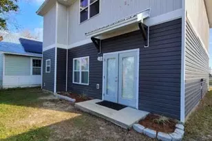 5817 Jasmine Ct, Panama City, FL 32404 - Photo 20