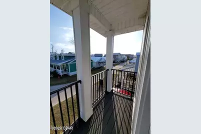 5817 Jasmine Court, Panama City, FL 32404 - Photo 14