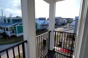 5817 Jasmine Ct, Panama City, FL 32404 - Photo 14