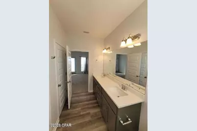 5817 Jasmine Court, Panama City, FL 32404 - Photo 12
