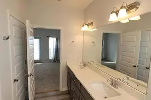 5817 Jasmine Ct, Panama City, FL 32404 - Photo 12