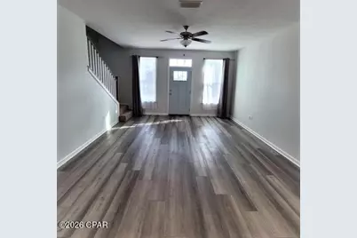 5817 Jasmine Court, Panama City, FL 32404 - Photo 2