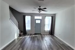 5817 Jasmine Ct, Panama City, FL 32404 - Photo 2