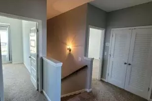5817 Jasmine Ct, Panama City, FL 32404 - Photo 8