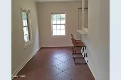 4298 South Street, Marianna, FL 32448 - Photo 4