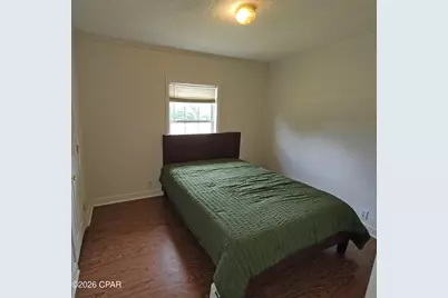 4298 South Street, Marianna, FL 32448 - Photo 8