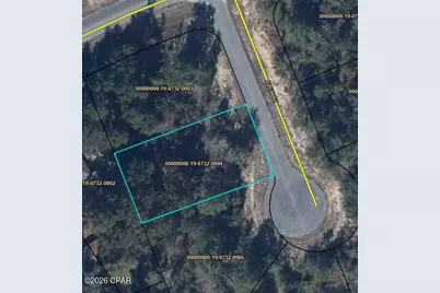 0000 Alex Court, Chipley, FL 32428 - Photo 2