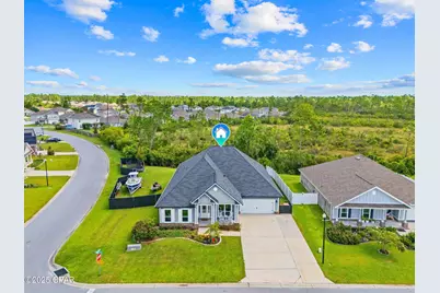 100 Talbot Street, Panama City, FL 32409 - Photo 54