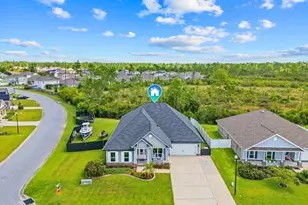100 Talbot St, Panama City, FL 32409 - Photo 54