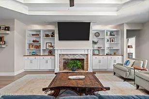 100 Talbot St, Panama City, FL 32409 - Photo 14