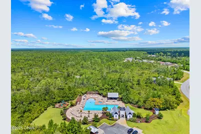 100 Talbot Street, Panama City, FL 32409 - Photo 60