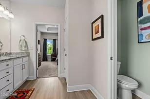 100 Talbot St, Panama City, FL 32409 - Photo 38