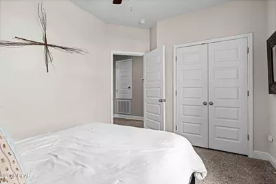 100 Talbot Street, Panama City, FL 32409 - Photo 44