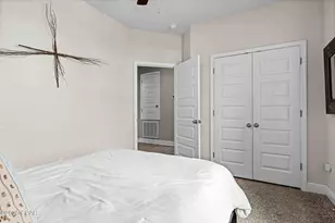 100 Talbot St, Panama City, FL 32409 - Photo 44