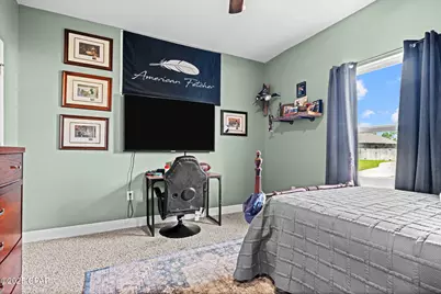 100 Talbot Street, Panama City, FL 32409 - Photo 40